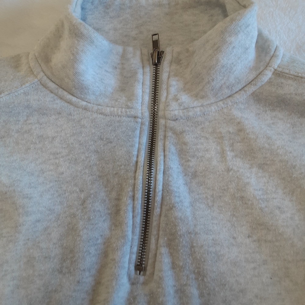 Sweat shirt - Picture 6 of 8